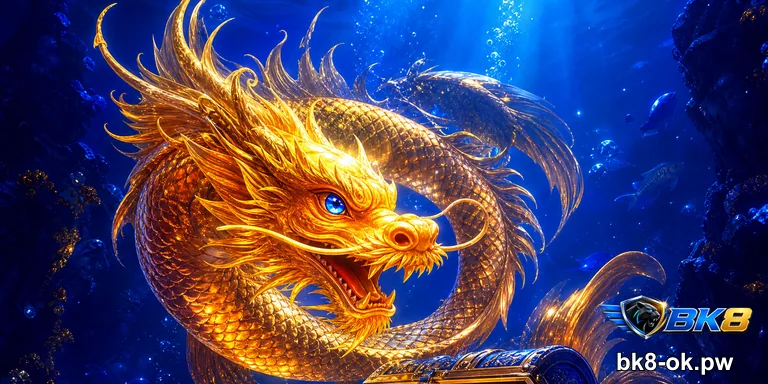 Nội dung chi tiết trong chính sách bảo mật BK8