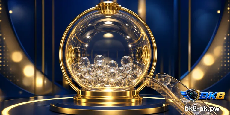 Hướng dẫn cách chơi Baccarat BK8 chi tiết và mau thắng cho tân thủ