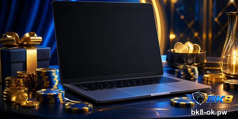 Những yếu tố hấp dẫn đáng trải nghiệm của bắn cá đổi thưởng