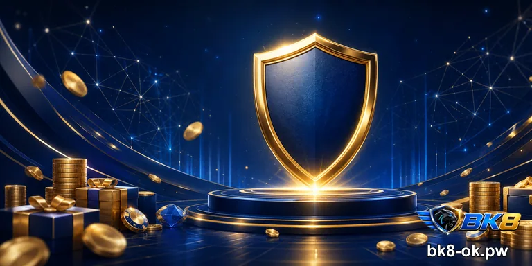 Bắn cá đổi thưởng đem đến nhiều tựa game khác nhau