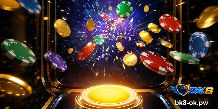 Cách chơi bắn cá H5 cực đơn giản cho game thủ