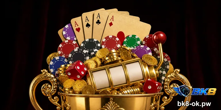 Bắn cá Thần rồng và những trải nghiệm mới lạ cho các game thủ