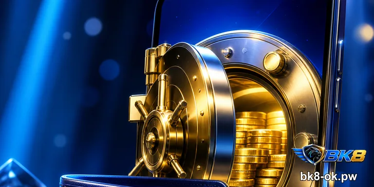 Người chơi cần quản lý tài chính cẩn thận khi xuống cược