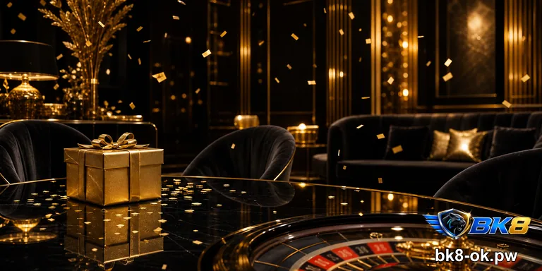 Cách xếp bài trong những ván Poker BK8