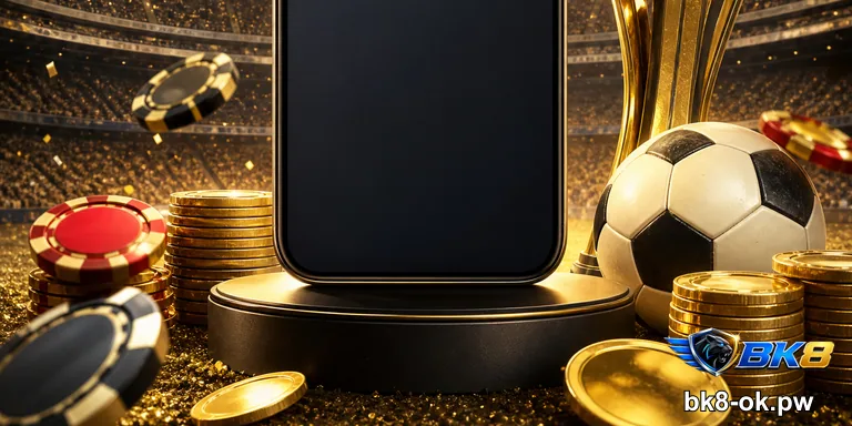 Cách chơi Poker online BK8 cực hay dành cho người chơi mới