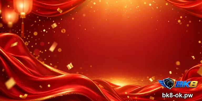 Cách chơi Slot game - Những kinh nghiệm quay hũ cực hay