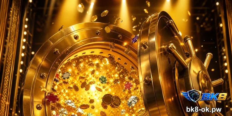 Người chơi nên tham khảo các chuyên gia trước khi chọn số