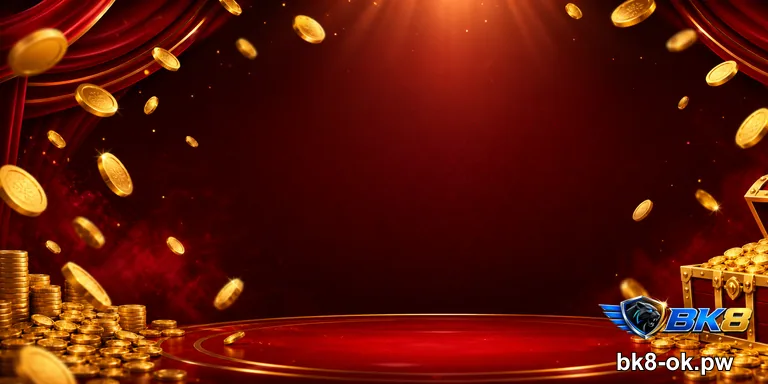 phương pháp bắt lô rơi hiệu quả