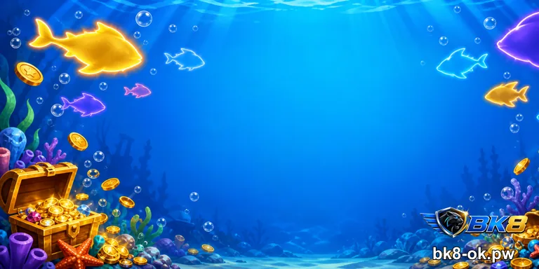 Cách chơi bầu cua biết điểm dừng đúng lúc