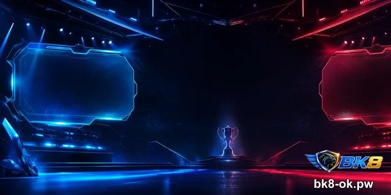 Trò chơi có nguồn gốc từ Âu Mỹ
