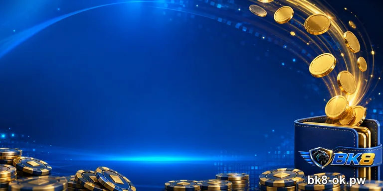Khi nào cần sử dụng công nghệ Var trong bóng đá?