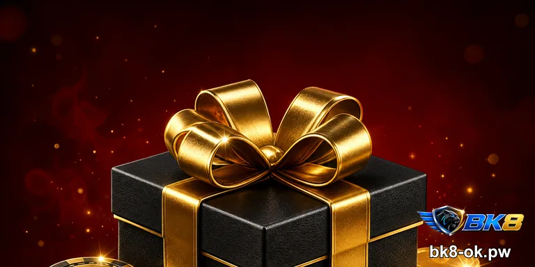 Game săn cá được thiết kế với màu sắc tươi mới