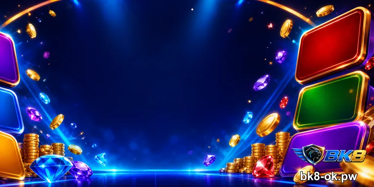 Giới thiệu về tựa game nổ hũ tài xỉu thú vị