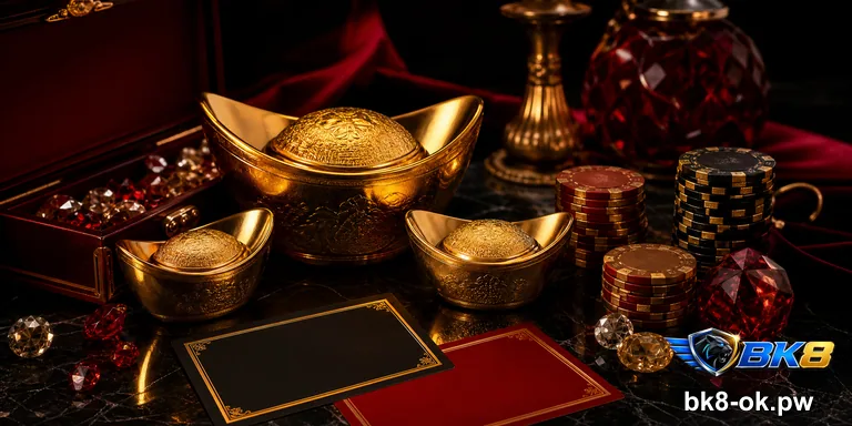 Quy trình trải nghiệm tựa game săn cá đơn giản