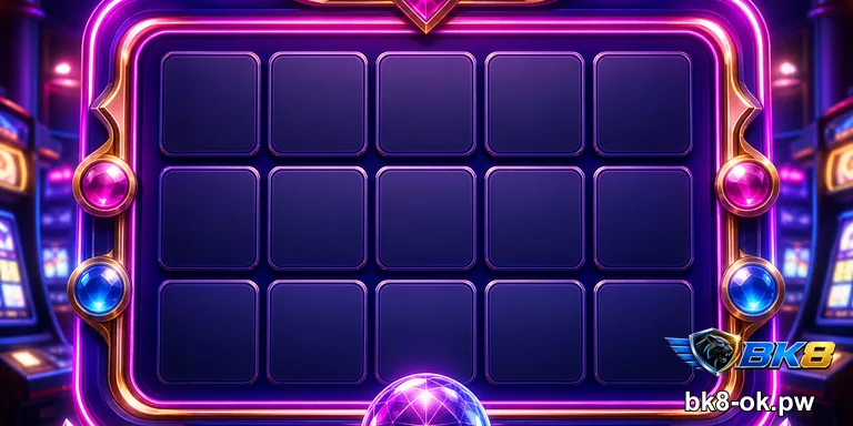 Khám phá ưu điểm của tựa game