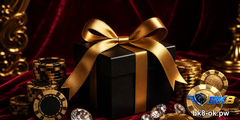 Cách chơi phỏm cơ bản cho mọi người