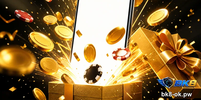 game-loto-online-khong-chan-choi-an-toan-thuong-lon
