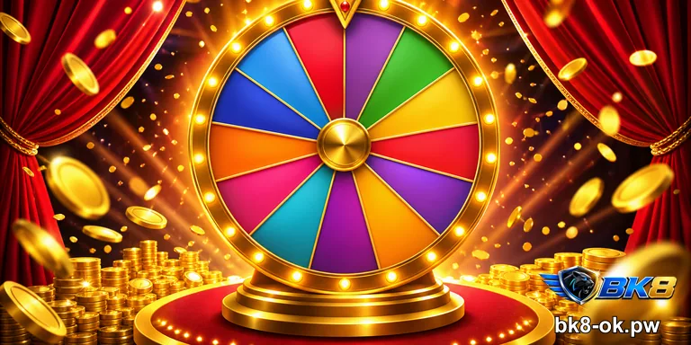 Giao diện đại dương sống động trong đồ họa game bắn cá