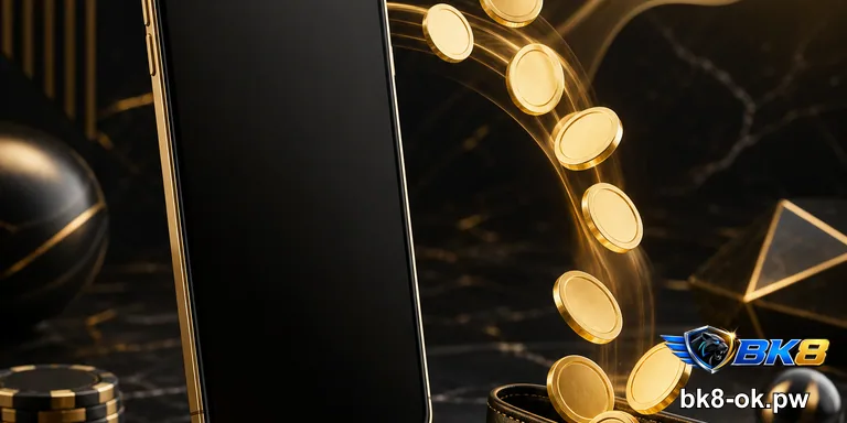 Giới thiệu cách chơi poker casino chi tiết dành cho người mới
