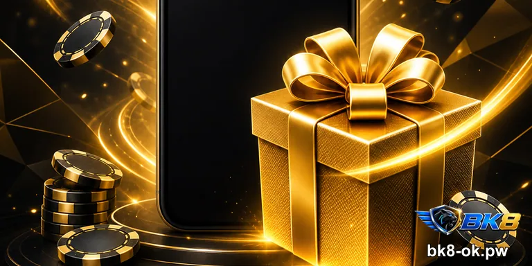 Kinh nghiệm xác định trước mức cược tối đa