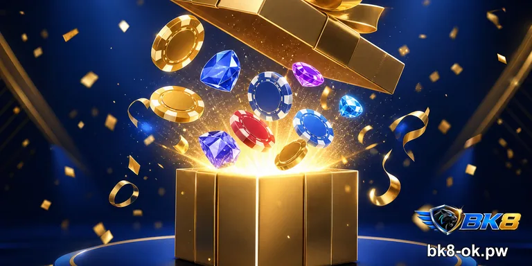 Mã hóa thông tin và bảo vệ giao dịch bảo mật tài khoản casino