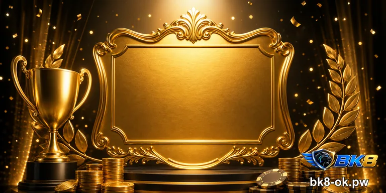 Áp dụng cầu lô đặc biệt, bảng tần suất và chu kỳ lặp giúp chốt số hiệu quả