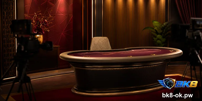 Soi cầu VIP là bước tiến vượt bậc với dữ liệu chuẩn và phân tích chuyên sâu