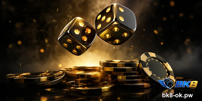 BK8 Slot 🎰 Kho Trò Chơi Quay Hũ 2026 - hình ảnh - bk8-ok.pw