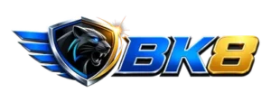 BK8 Slot 🎰 Kho Trò Chơi Quay Hũ 2026 - hình ảnh - bk8-ok.pw