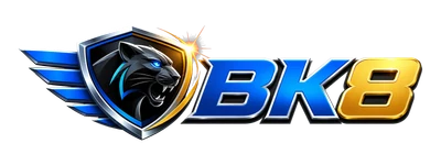 BK8 Slot 🎰 Kho Trò Chơi Quay Hũ 2026 - hình ảnh - bk8-ok.pw