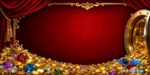 BK8 giải bài toán roulette nhà cái ăn bao nhiêu tiền - hình ảnh - bk8-ok.pw