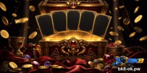 BK8 giải bài toán roulette nhà cái ăn bao nhiêu tiền - hình ảnh - bk8-ok.pw
