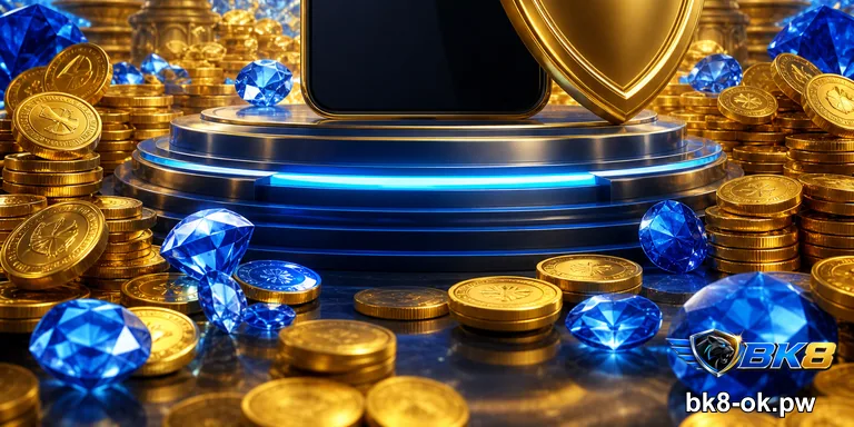 Blackjack – 7 Chiến Lược Đặt Cược Bất Bại Cho Hội Viên - hình ảnh - bk8-ok.pw