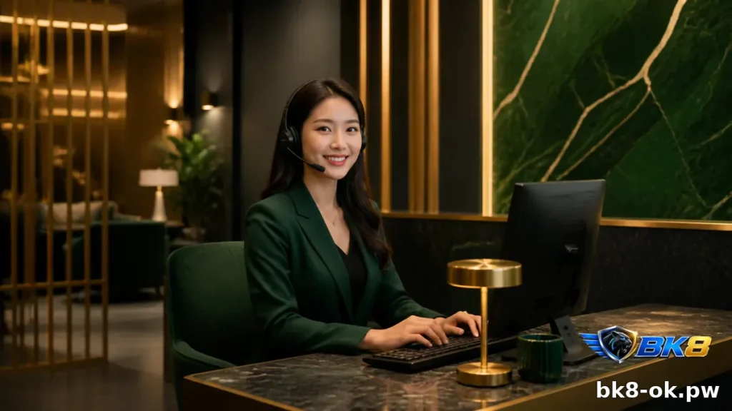 Tỷ lệ bóng đá nhà cái hôm nay: Cách đọc và phân tích hiệu quả - hình ảnh - bk8-ok.pw