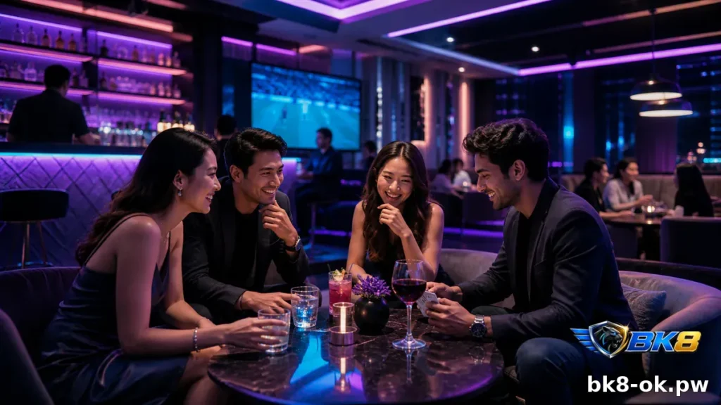 Trực tiếp bóng đá keo nhà cái: Cách đọc biến động tỷ lệ khi xem trận đấu - hình ảnh - bk8-ok.pw