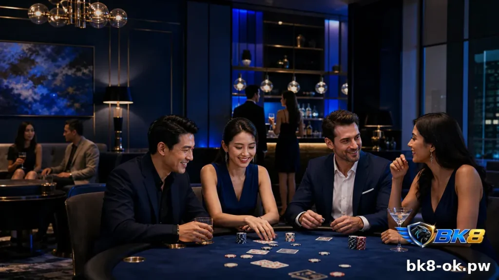 Mẫu ghi chép các nhà cái: nguồn, thời điểm và thay đổi cần lưu - hình ảnh - bk8-ok.pw